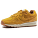 Nike Air Span 2 Wheat