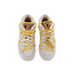 Off-White x Nike Dunk The 50 NO39