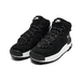 Nike City Classic