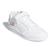 Adidas Originals Forum Low