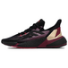 Adidas X9000l4 CRdy