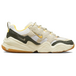 Nike Tech Hera