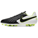 Nike Tiempo LegEnd 8 Academy Artificial Grass AG