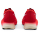 Asics Metaspeed Sky