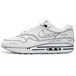 Nike Air Max 1