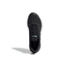 Adidas Climacool Ventania TPU