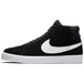 Nike Blazer