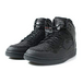 Nike Dunk Pigalle Black