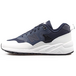 New Balance 580