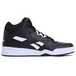 Reebok BB4500 Mid CUT