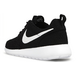 Nike Roshe One Breeze