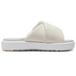 Jordan Sophia Slide
