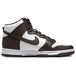 Nike Dunk Palomino