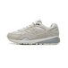 Saucony Shadow 6000