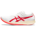 Asics Metaracer TPU