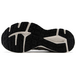 Asics Jog 100 2
