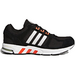 Adidas Equipment 10 CNY