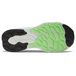 New Balance 1080 Fresh Foam X 1080 V12