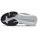 Air Jordan 200E