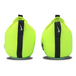 Nike Super Fly Elite 2