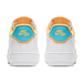 Nike Air Force 1 Se