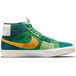 Nike Blazer SB Zoom PRM Mosaic