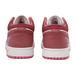 Air Jordan 1 Low OKHR GS