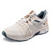 Asics Gel-Venture 7 Mx