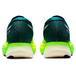 Asics Metaspeed Edge