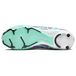 Nike Mercurial Super Fly 9 MG