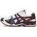 Asics Gel-Kayano Legacy Y2K CityWalk