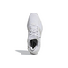 Adidas D Lillard 8 8