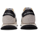 New Balance 237