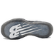 New Balance 2WXY 1