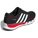 Adidas CC Revolution