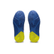 Asics Gel-Resolution 8