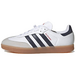 Adidas VeloSamba The Vegan