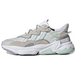 Adidas Originals Ozweego