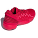 Adidas DON Issue 2 GCA