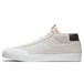 Nike Blazer SB Zoom Blazer Chukka XT