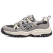 Asics Gel-Csl 01
