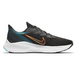 Nike Zoom Winflo 7 Air