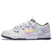 Nike Dunk Low GS
