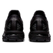 Asics GT-2000 9
