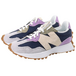 New Balance 327