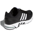 Adidas Equipment 10