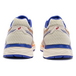 Asics Gel-ContEnd 4