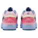 Nike Ja 1