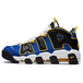 Nike Air More Uptempo Peace Love and Basketball