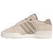 Adidas Originals Rivalry Low